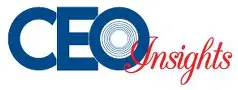 CEO Insights