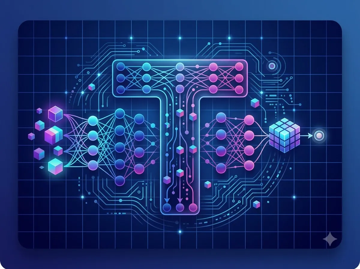 Deep Learning Essentials