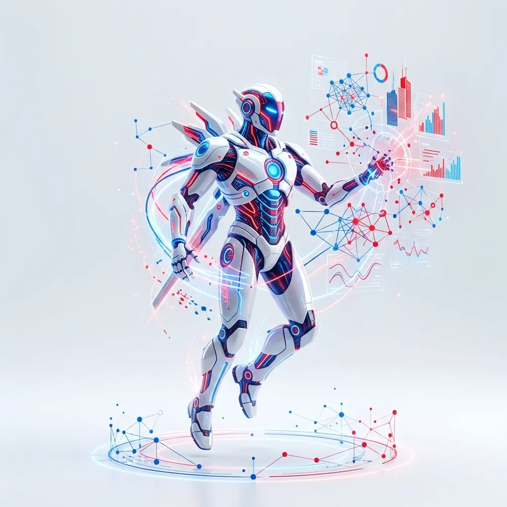 AI Engineering