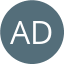 Admin Developer