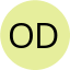 Organization Developer