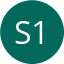 Student 1