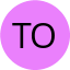 Temp-Organization