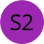 Student 22