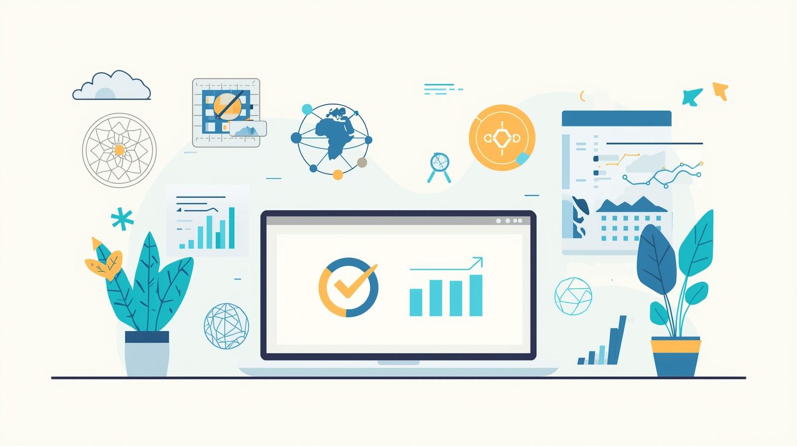 Data Science Engineer