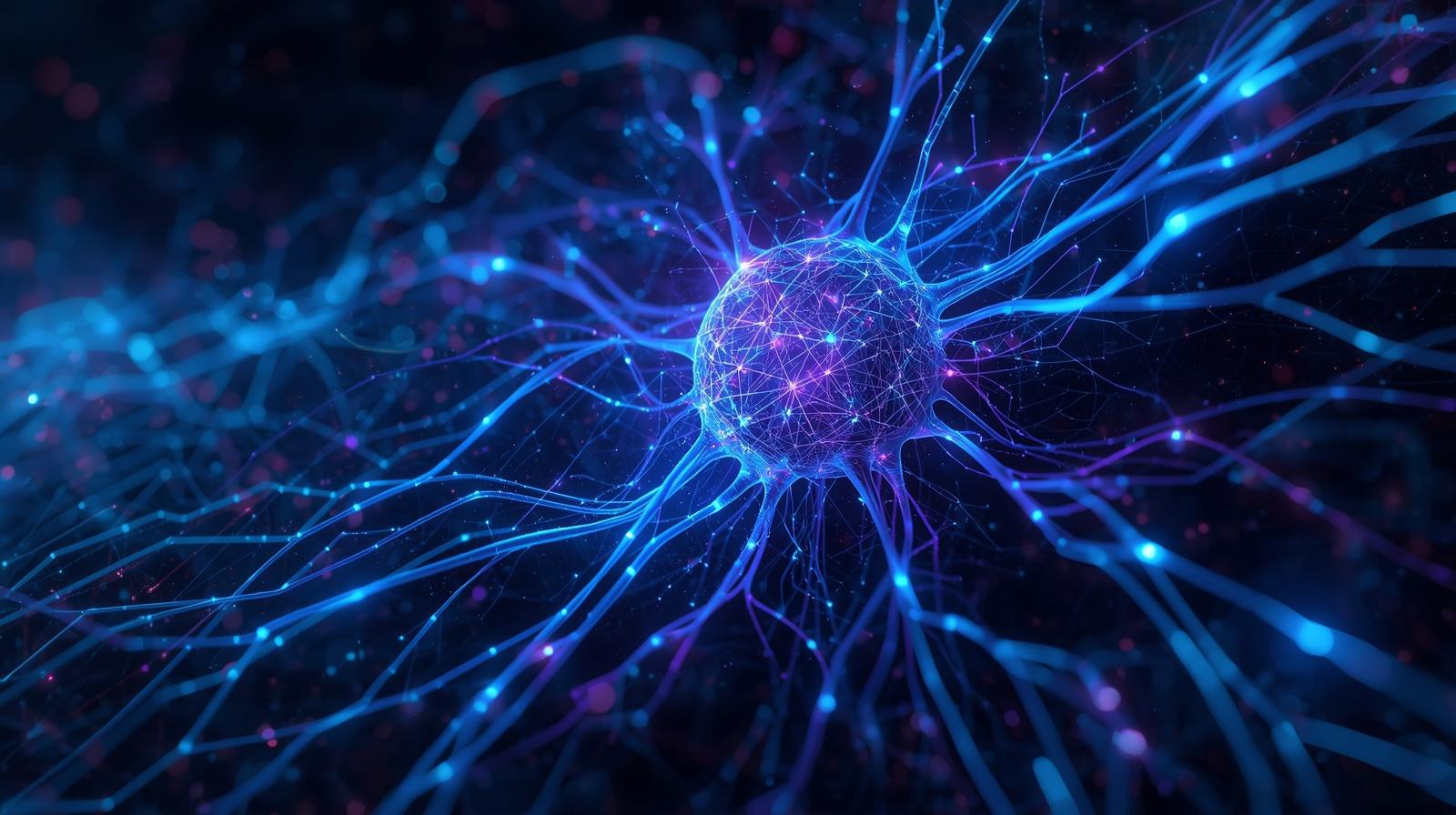 Generative AI