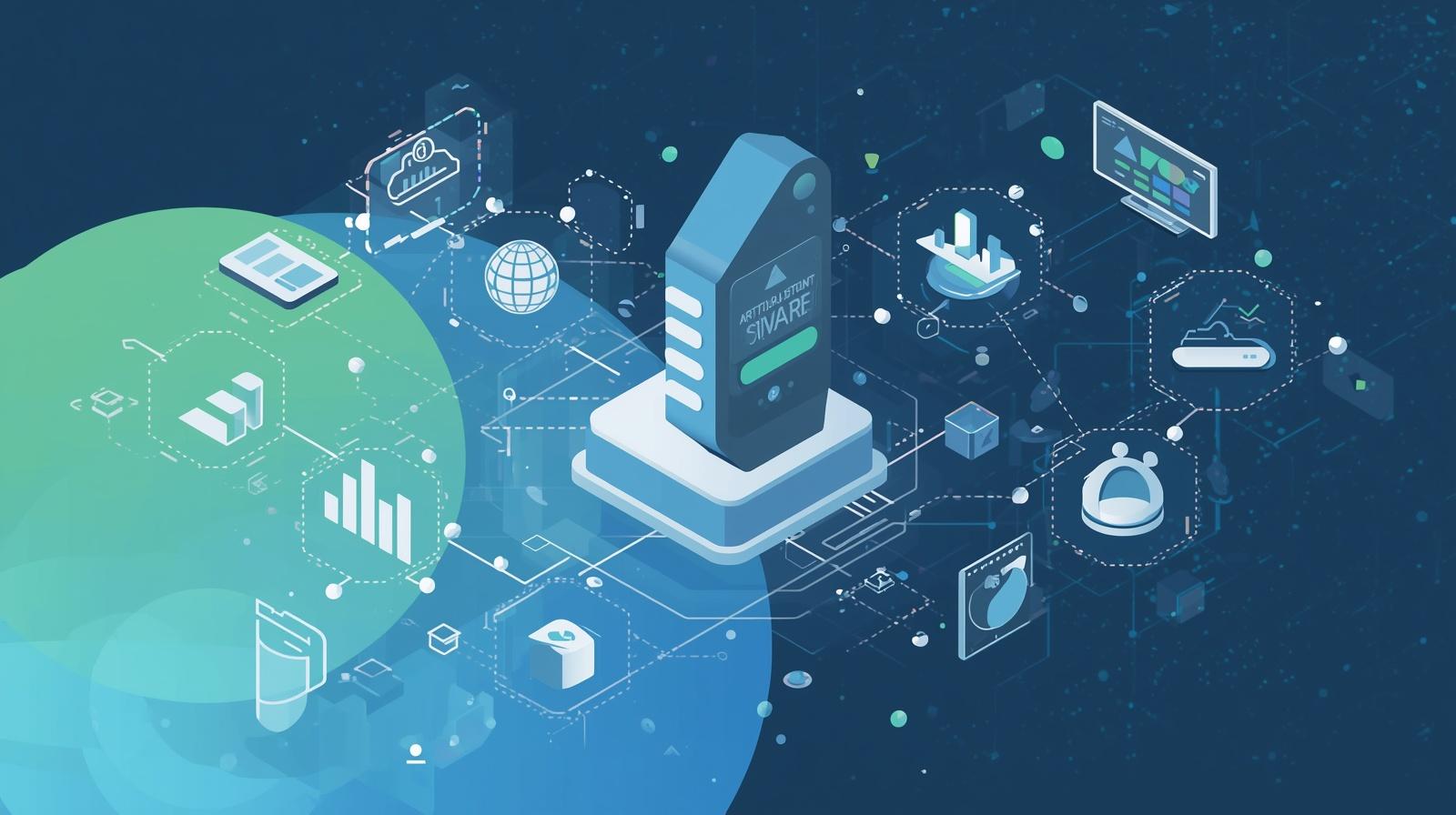 IoT