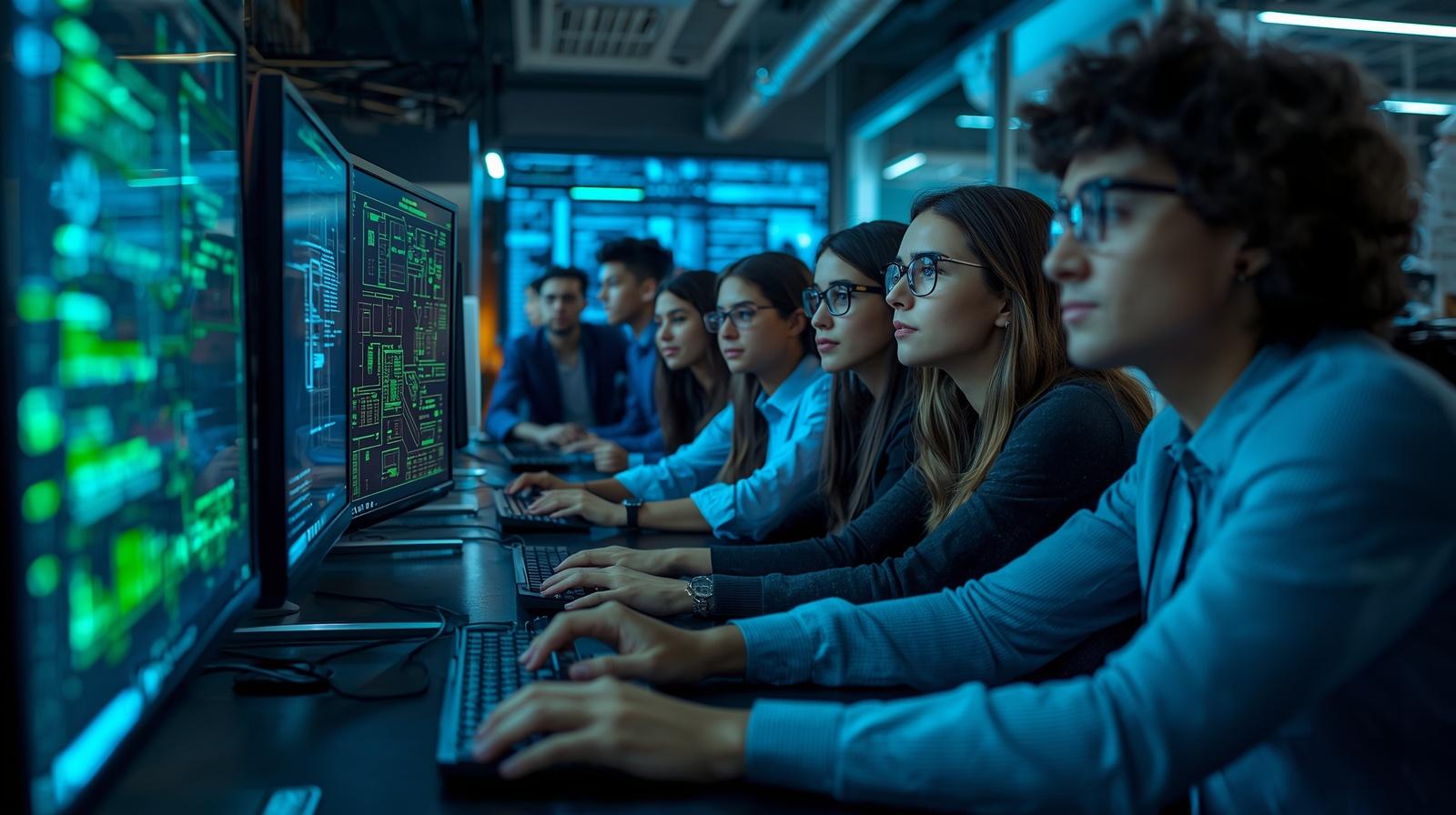 VLSI