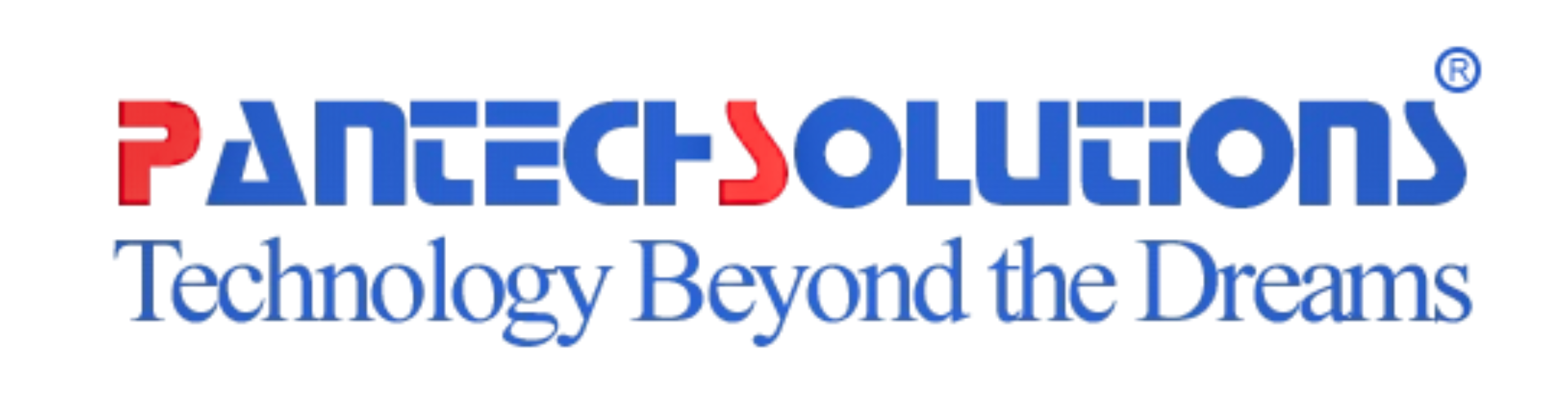 Pantech Logo