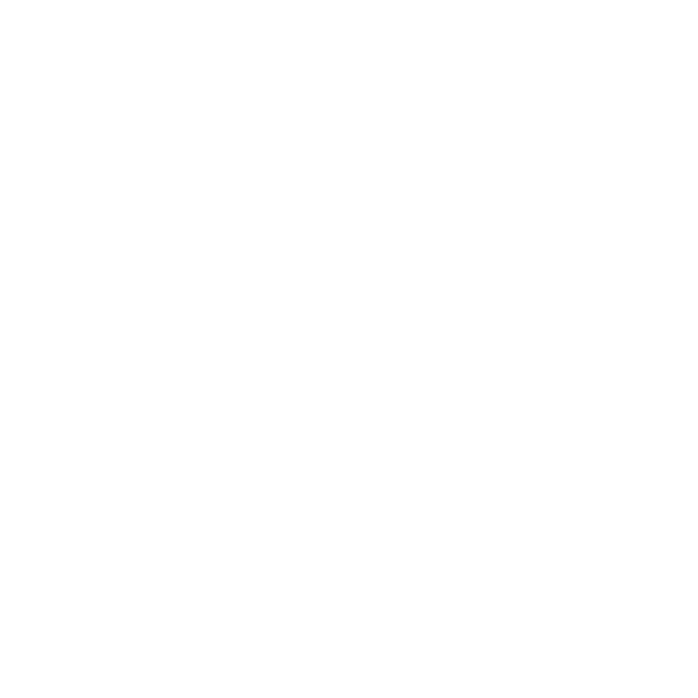 Embedded System Design