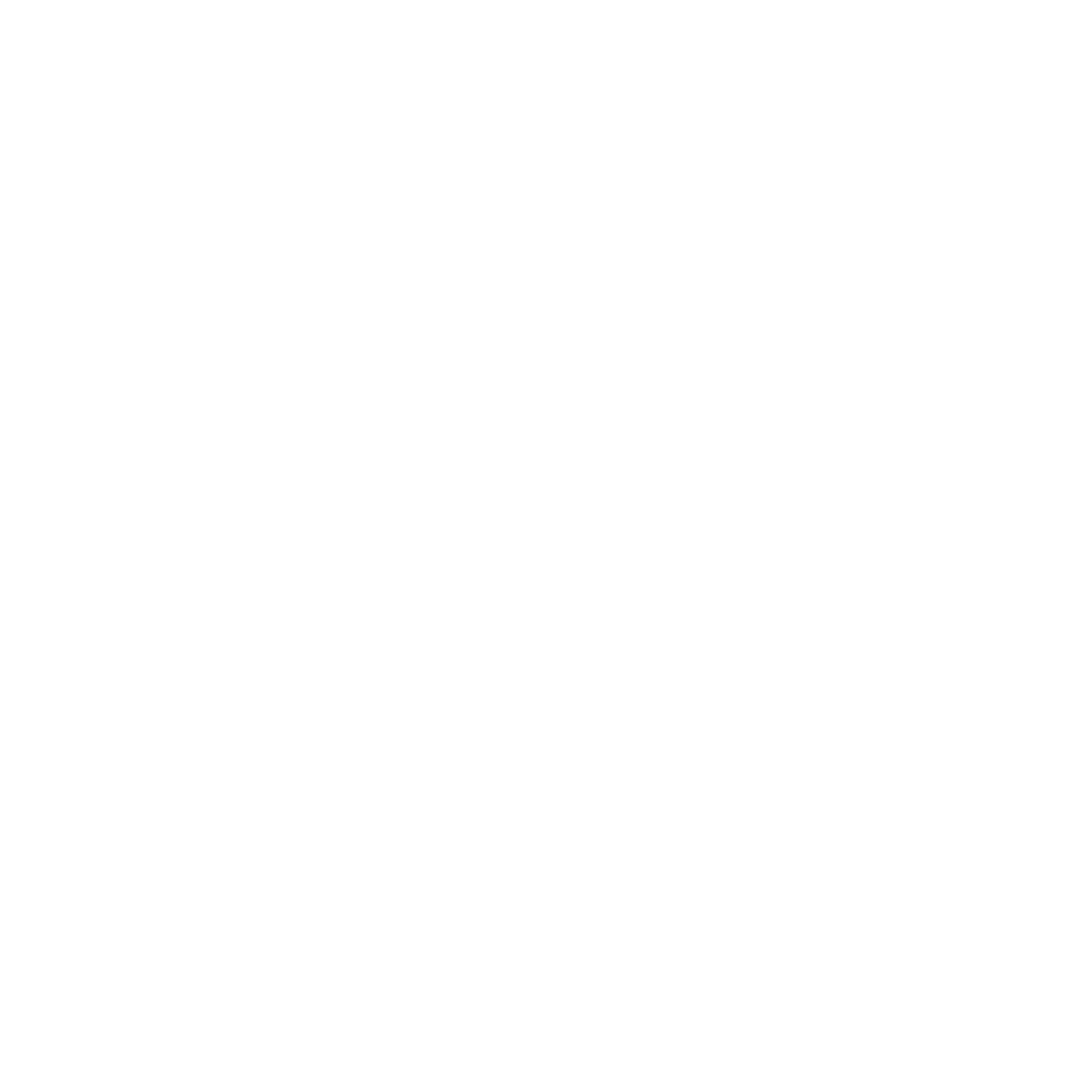 EV & Autonomous Design