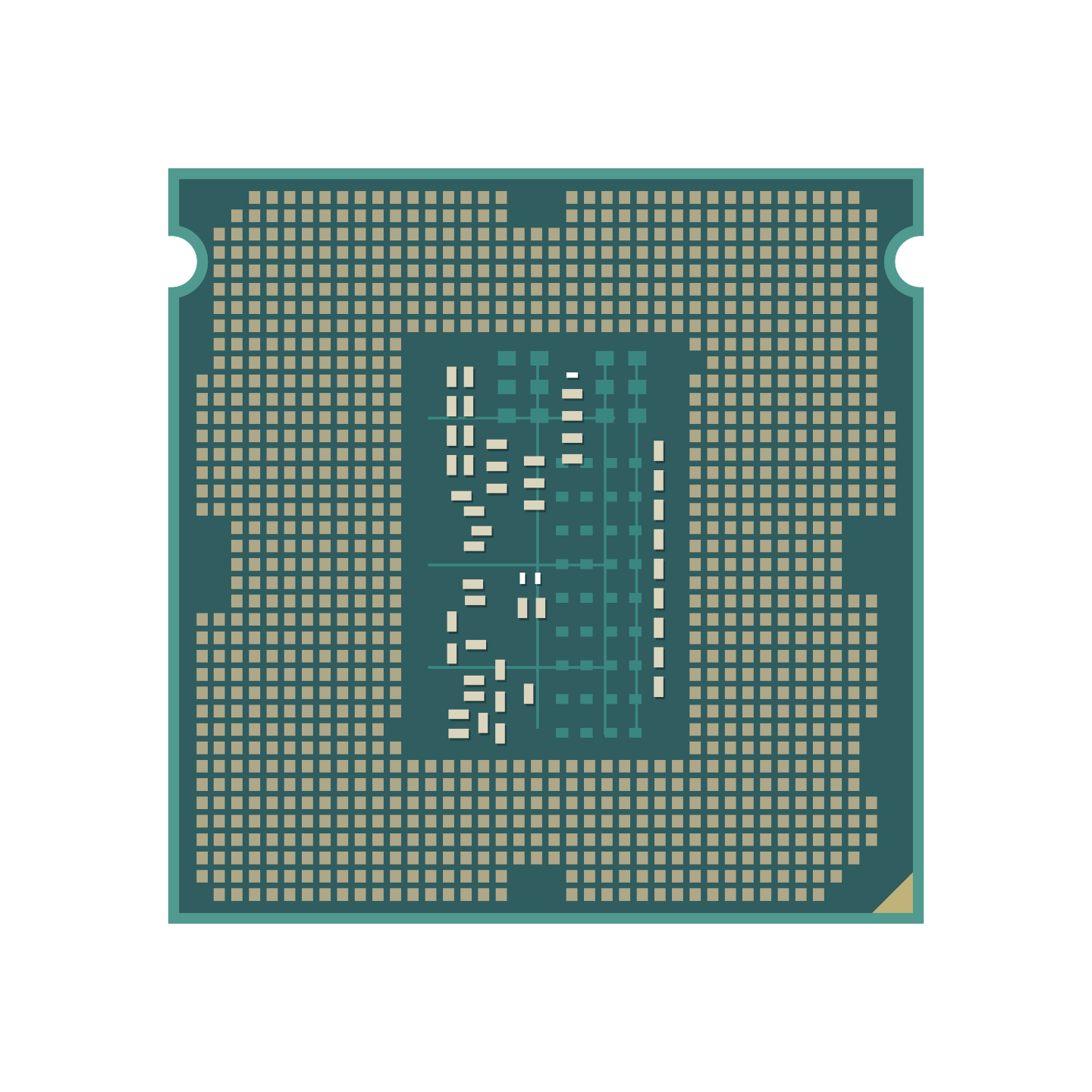 VLSI Design