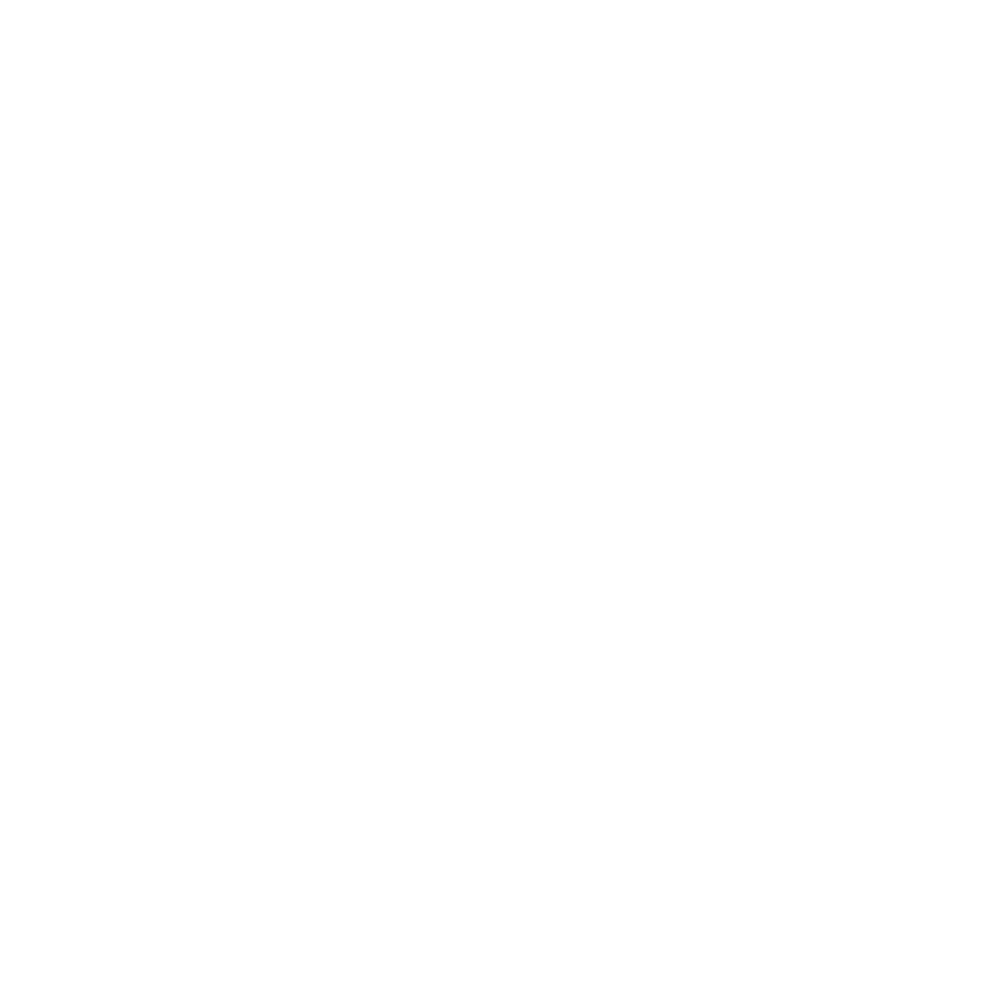 AI & Machine Learning
