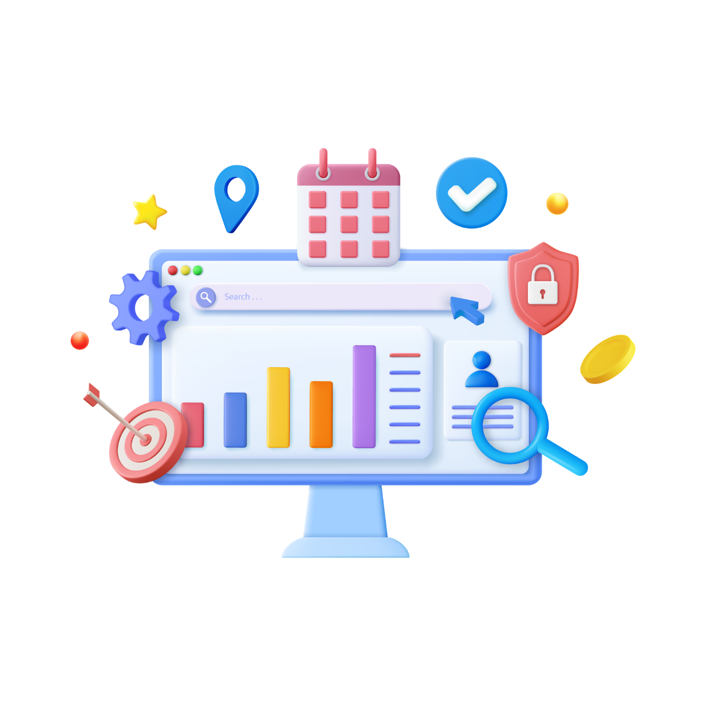 Data Science & Analytics