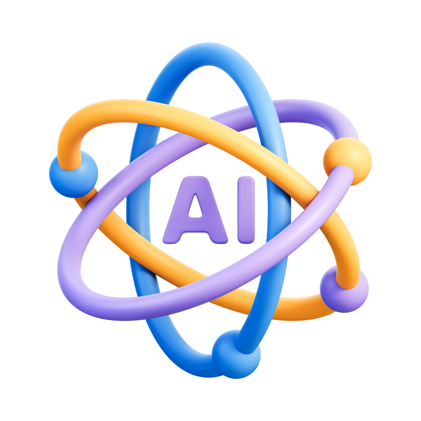 AI & Machine Learning