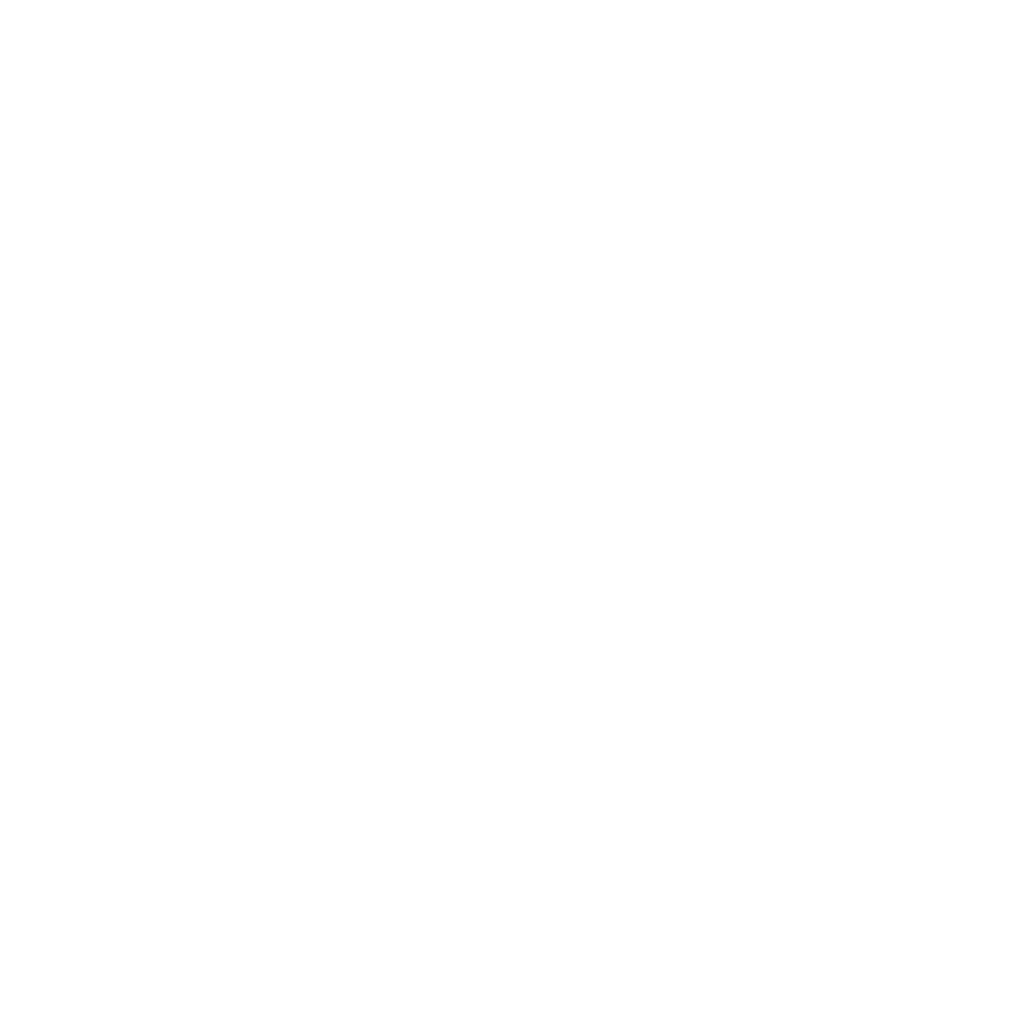 Data Science & Analytics