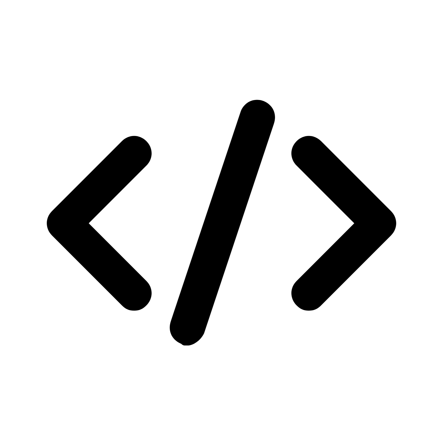 Software & Web Development icon