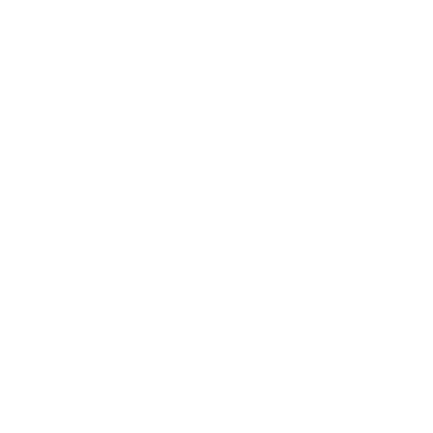VLSI Design