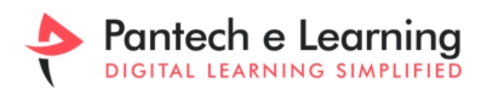 Pantech LMS
