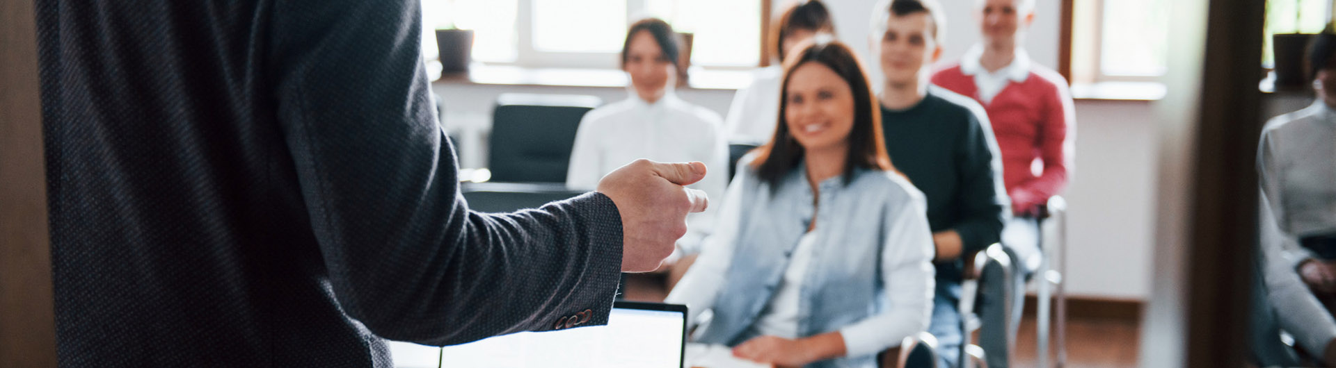 Senior Software Engineer