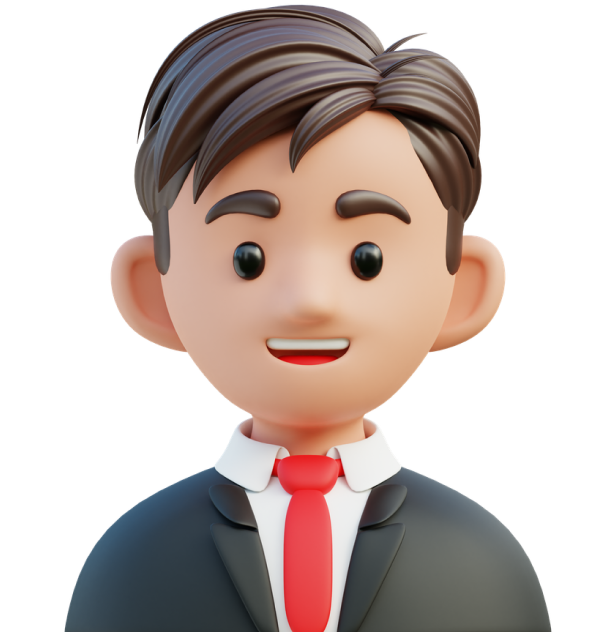 Instructor Developer