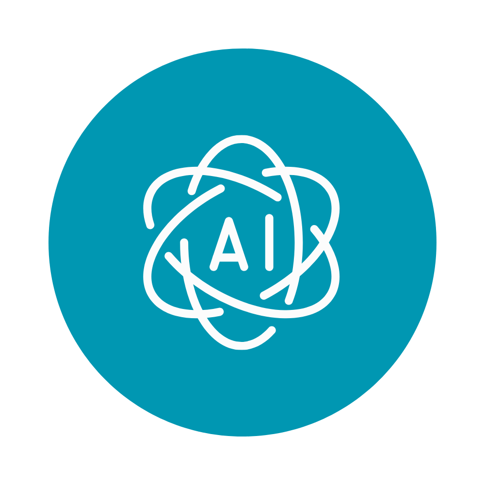 AI & Data Science